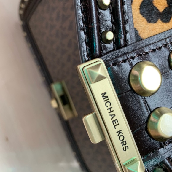 Michael Kors - Picture 9 of 12